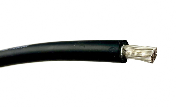 DLO Cable(3)